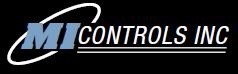 Welcome New Distributor MIControls