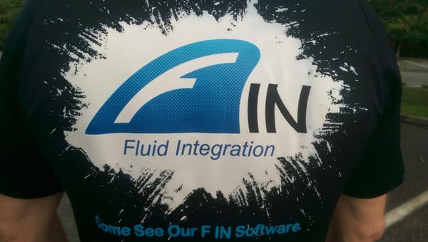 FIN Adoption Surpasses 5,000 Sites