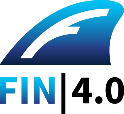 Upcoming FIN 4.0 Webinars