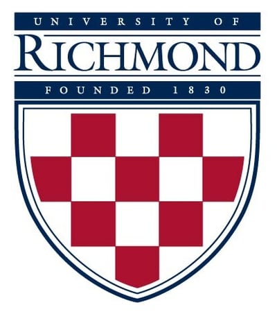 Project Highlight: University of Richmond