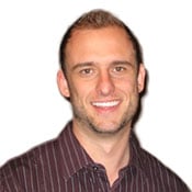 Jason Briggs