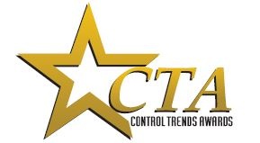 ControlTrends Awards: Please Vote Now!