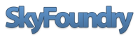 Skyfoundry