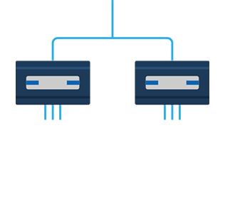 niagarasystems