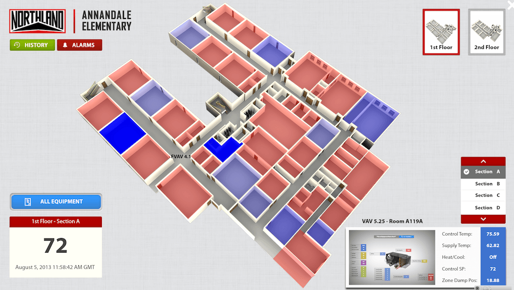 office-floor-plan