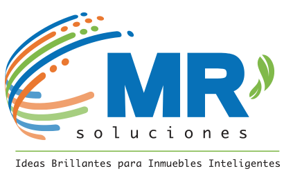 MR Soluciones Awarded IMEI's Building of the Year 2015