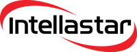 Intellastar