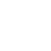 LinkedIn Logo-1