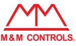 M&M Controls