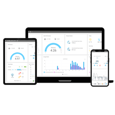 MicrosoftTeams-image (14)
