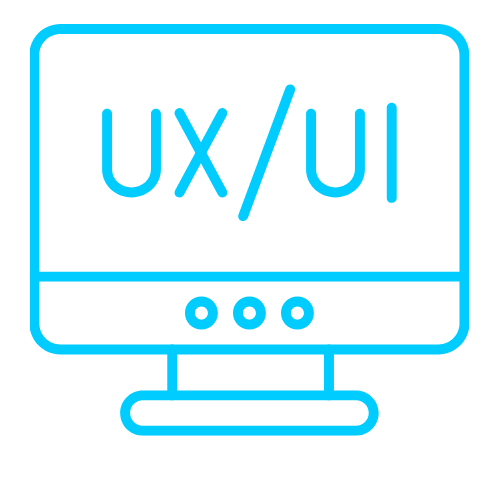 UI (1)