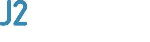 J2_Innovations_Logo_Rev_RGB