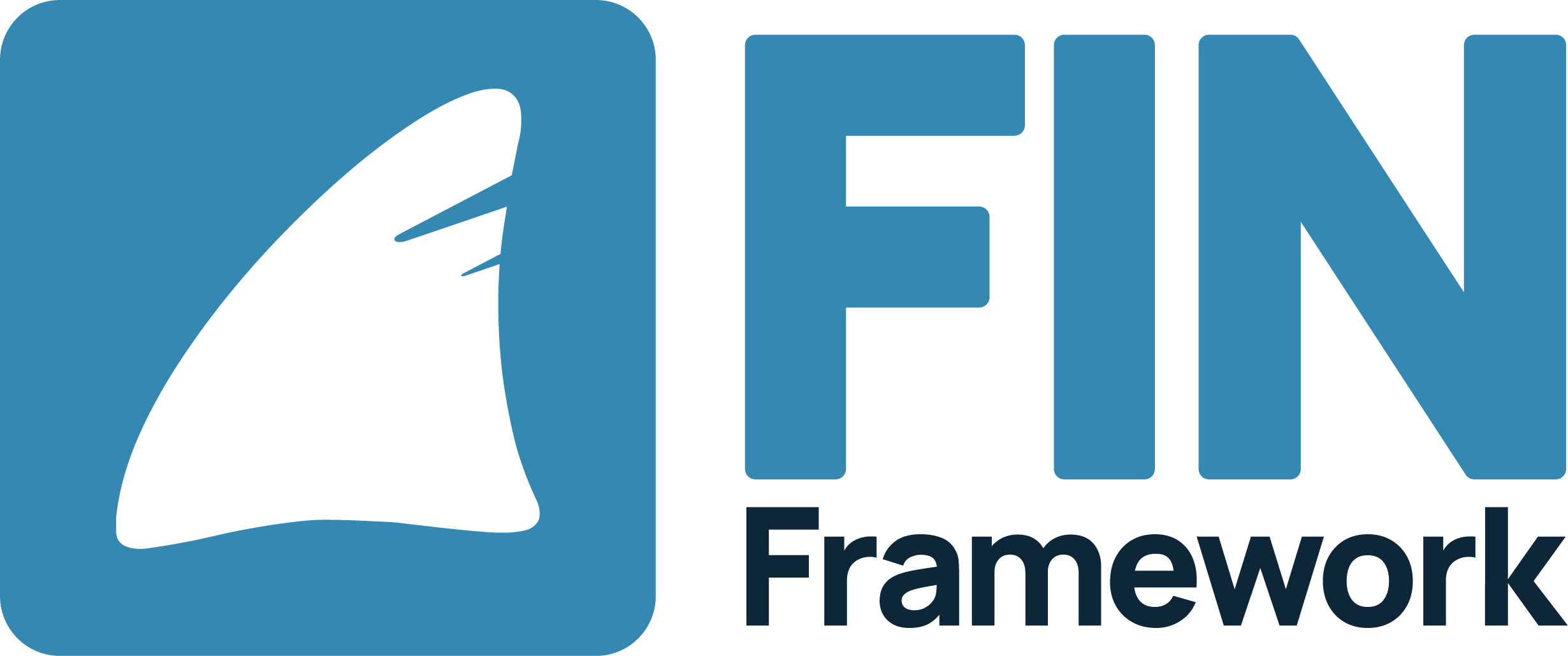 FIN_Framework_Logo_RBG