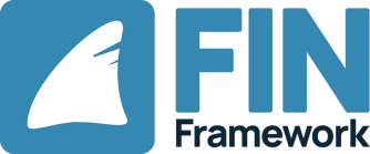 FIN_Framework_Logo_RBG