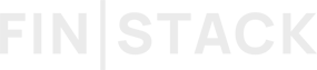 FINStack_Logo_Reverse