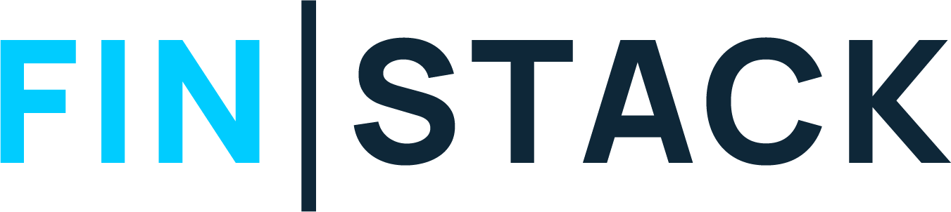 FINStack_logo_LightBlue