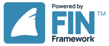 FIN_Framework_Logo_With_Strap_RBG_Artboard 1
