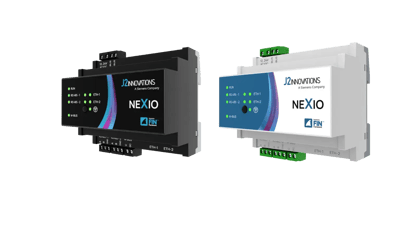 NEXIO B+G