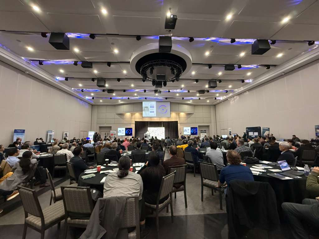 PHOTO-2025-10-17-10-47-32