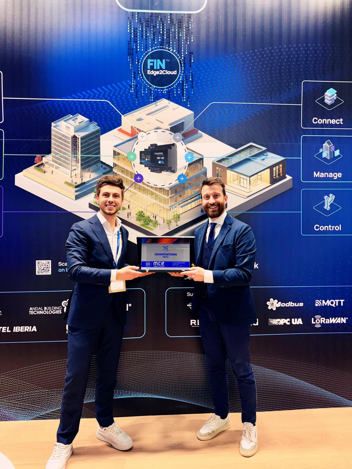 PHOTO-2026-03-31-07-11-46 4