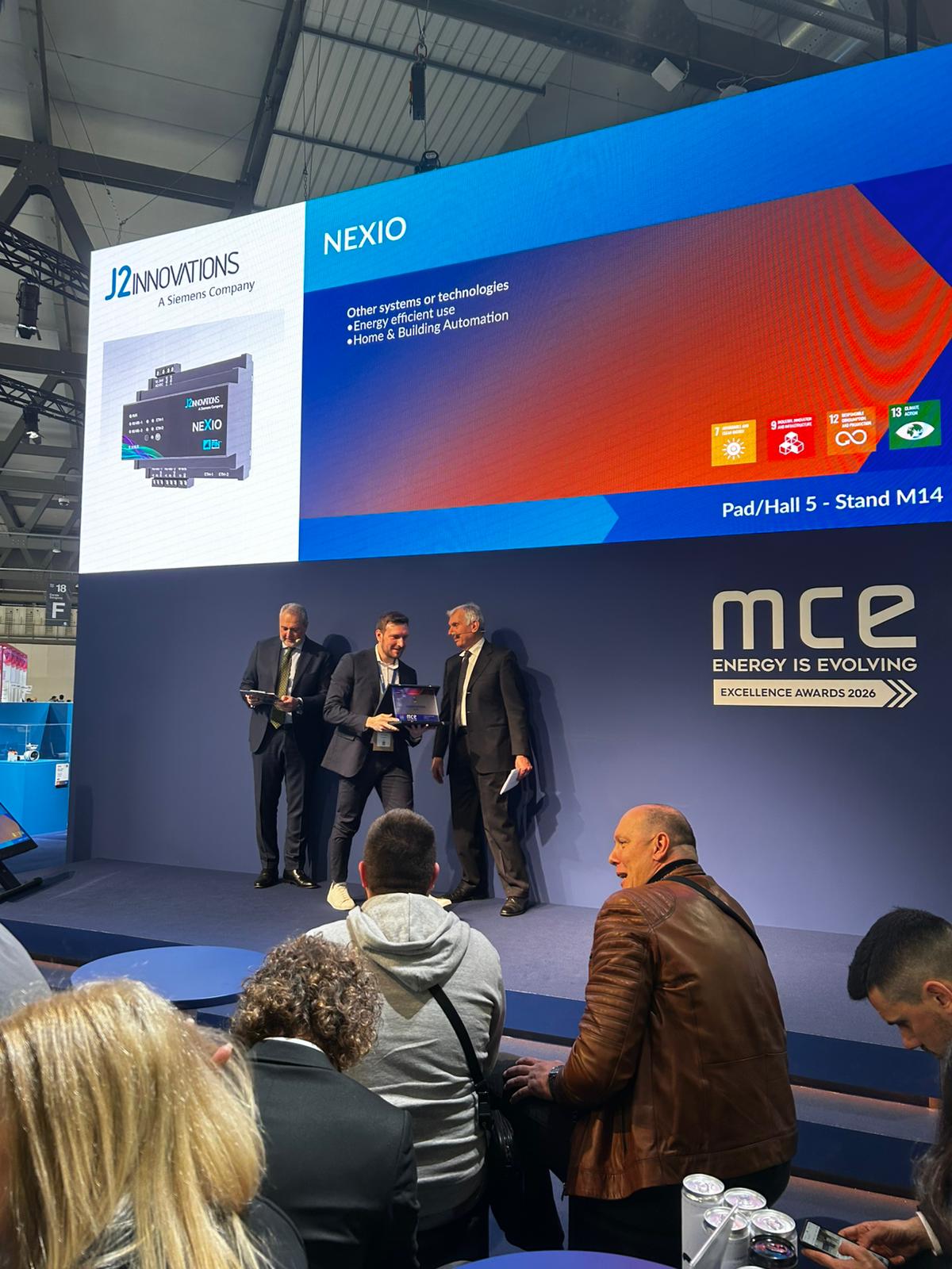 PHOTO-2026-03-31-07-11-47 13