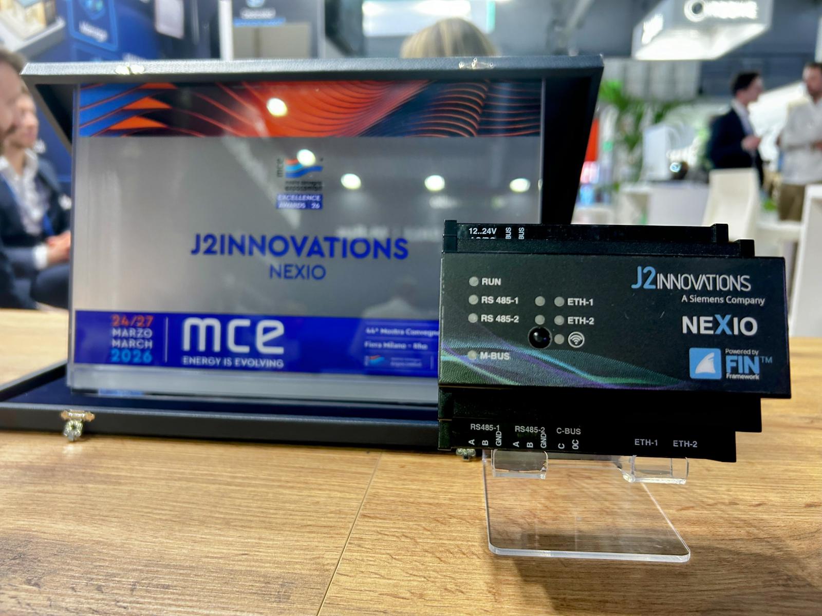 PHOTO-2026-03-31-07-11-47 14