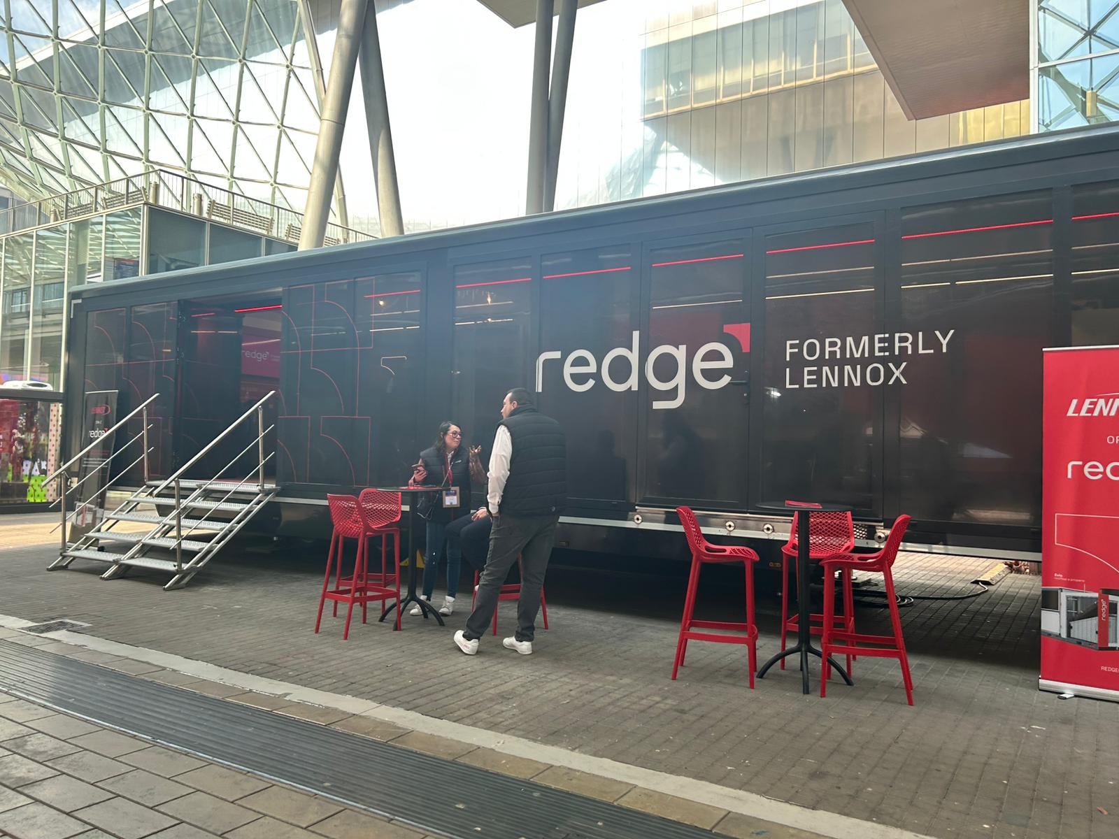 PHOTO-2026-03-31-07-11-47 15