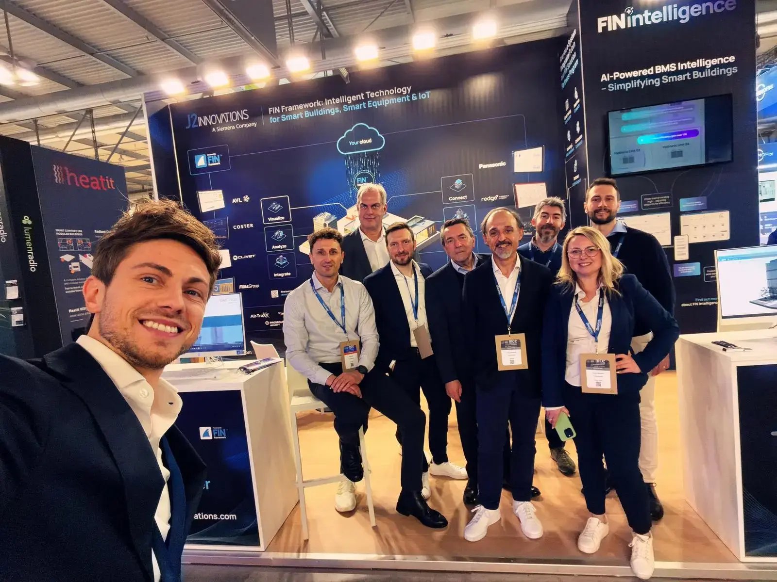 PHOTO-2026-03-31-07-11-47 3