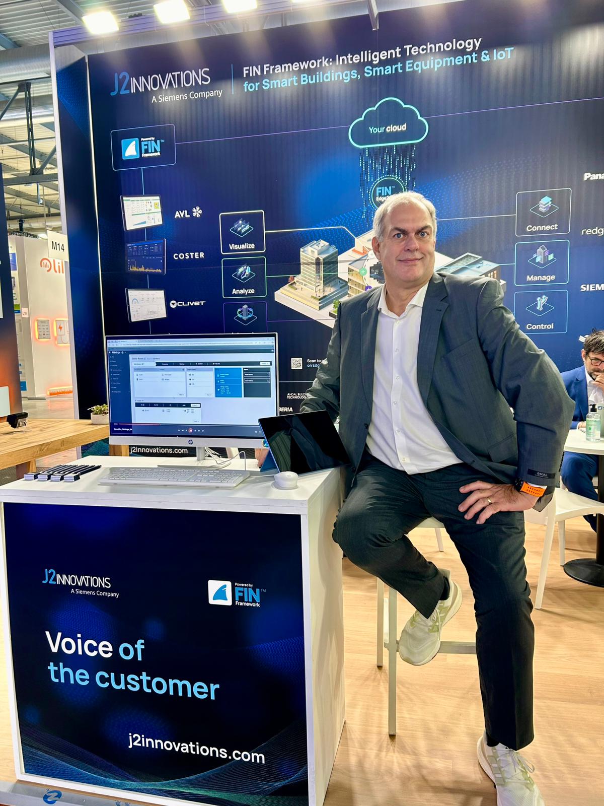 PHOTO-2026-03-31-07-11-47 5