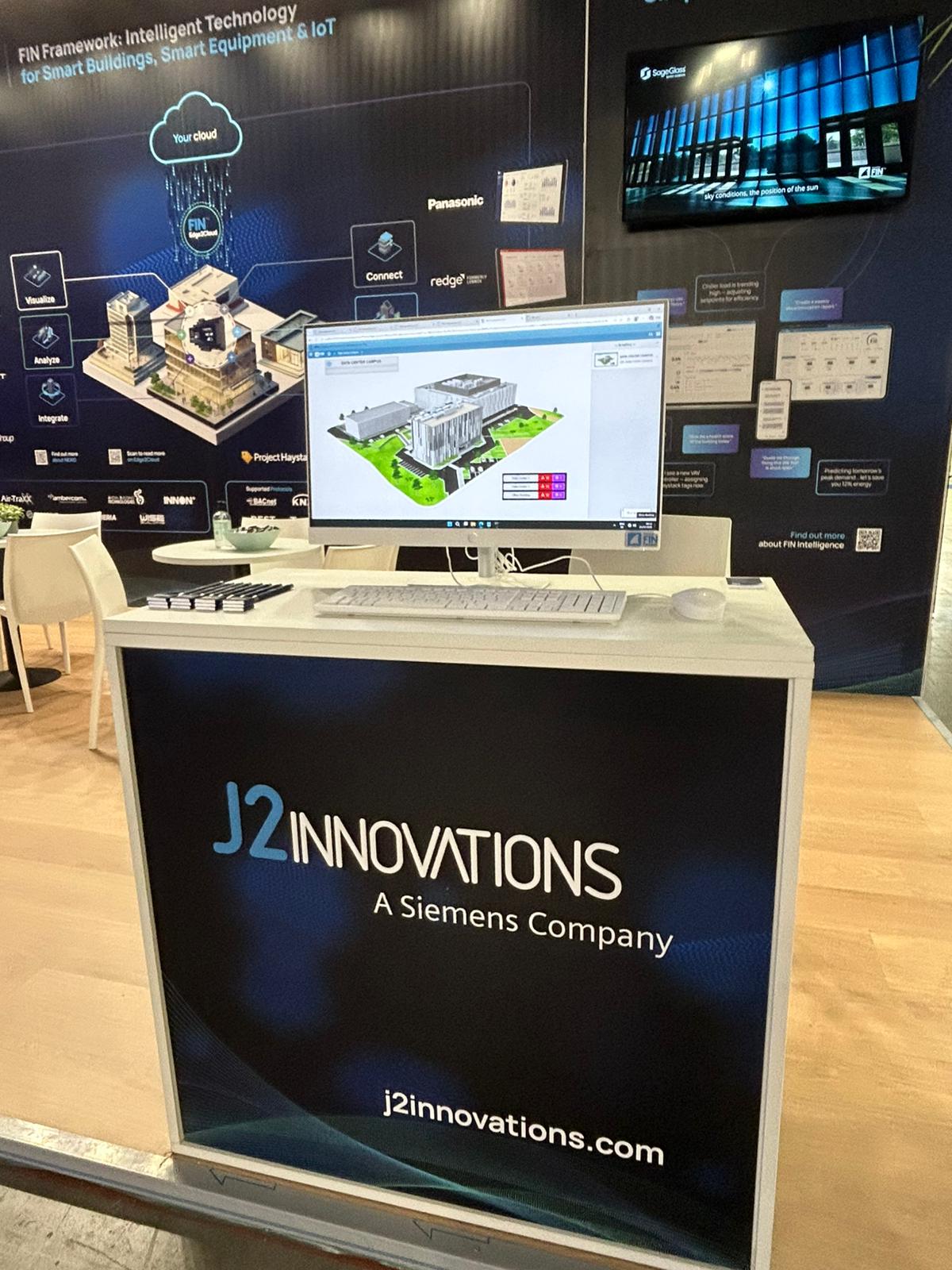 PHOTO-2026-03-31-07-11-48 2-1