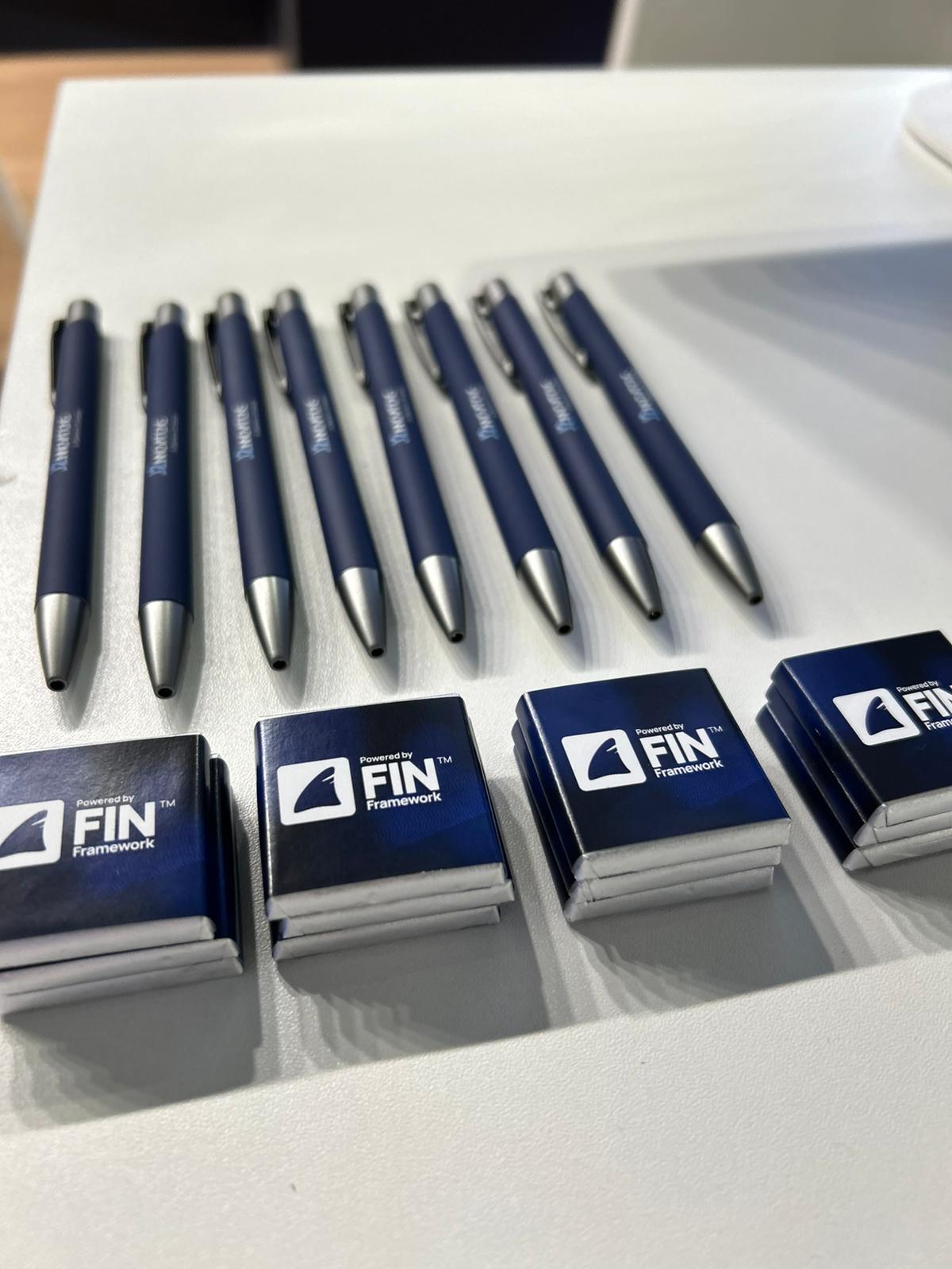 PHOTO-2026-03-31-07-11-48