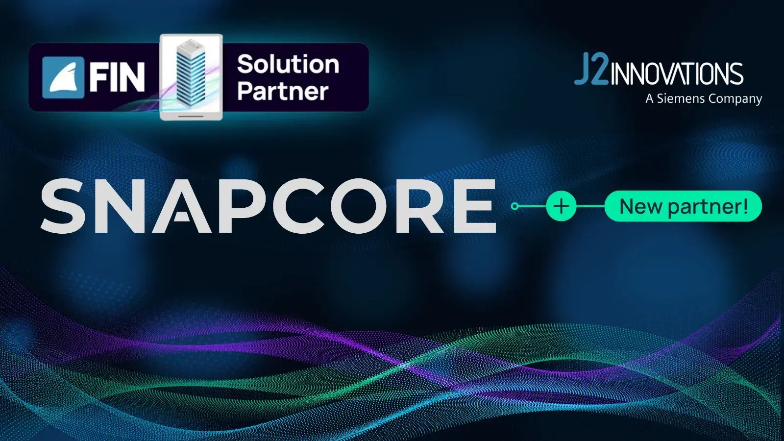 Partner Solution Program-1