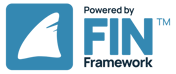 Powered_by_FIN_Framework_Logo_Blue