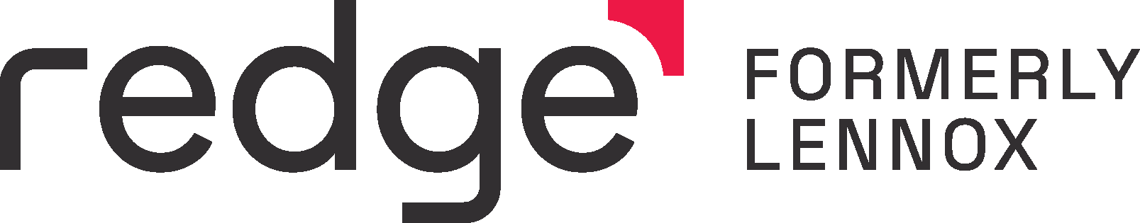 Redge-FL_Logo_Colour_Light-Background_PANTONE