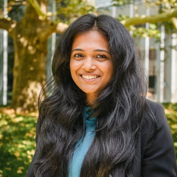 Reshmi