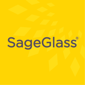 SageGlass-logo