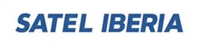 Satel Iberia