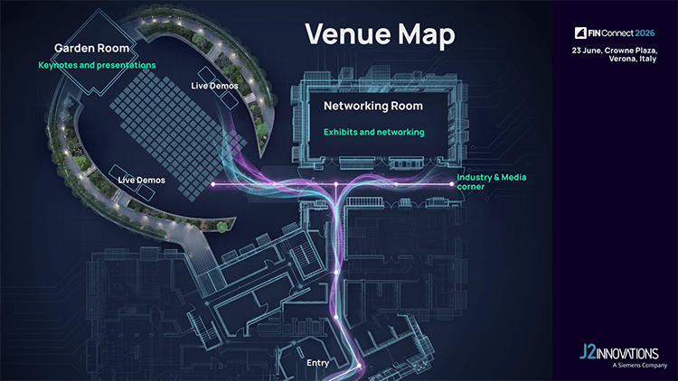 Screenshot 2026-04-22 at 11.10.43-1