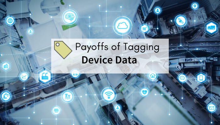 Tagging-Payoffs-Device-Data