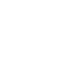 Twitter Logo-1