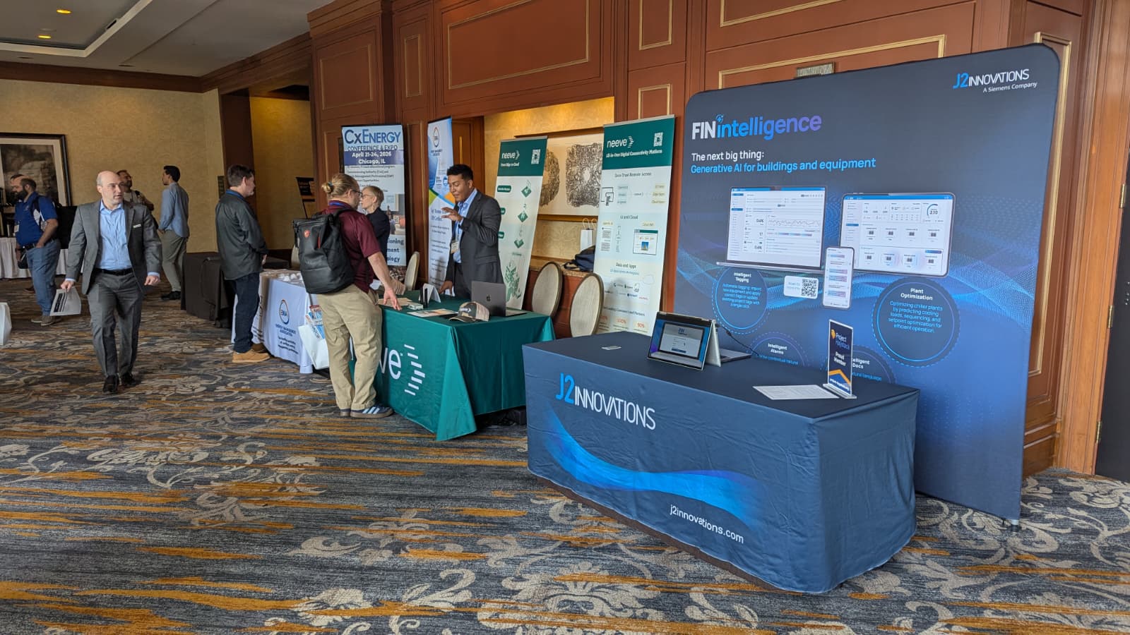 WhatsApp Image 2025-10-14 at 20.02.30