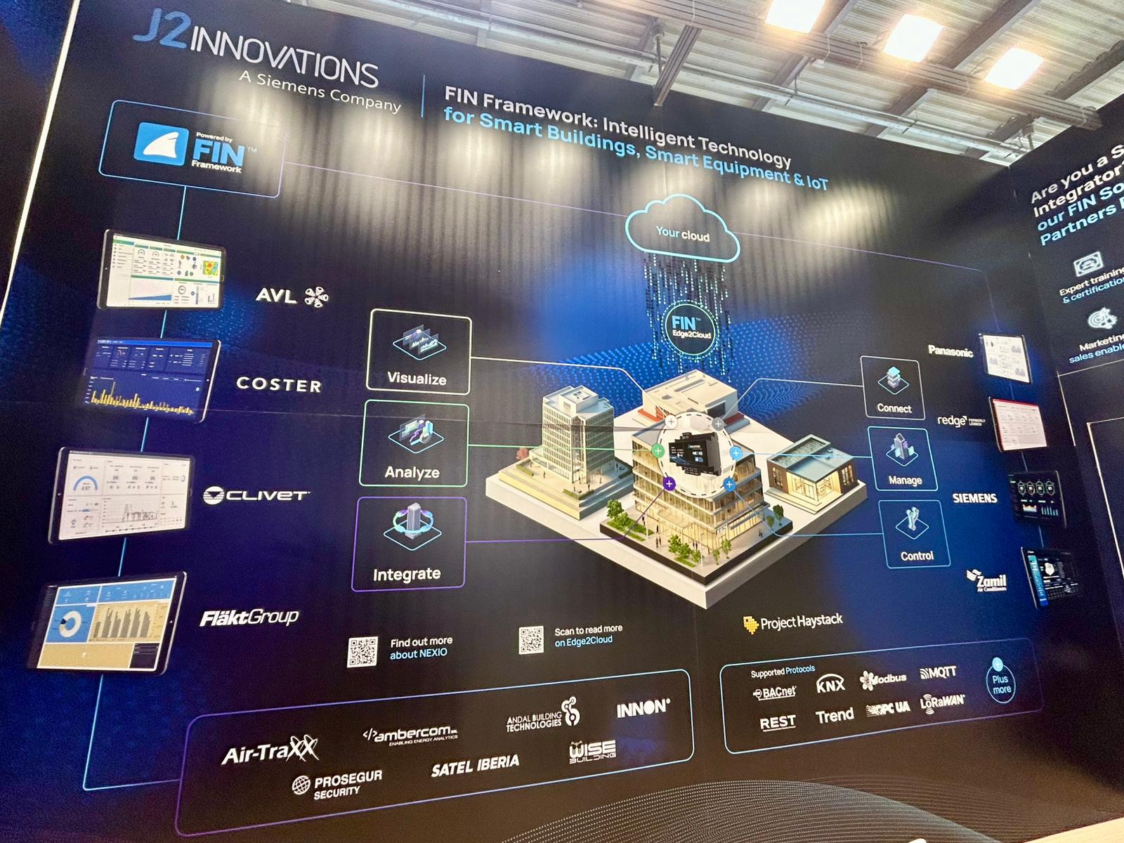 WhatsApp Image 2026-03-31 at 12.11.47 (3)