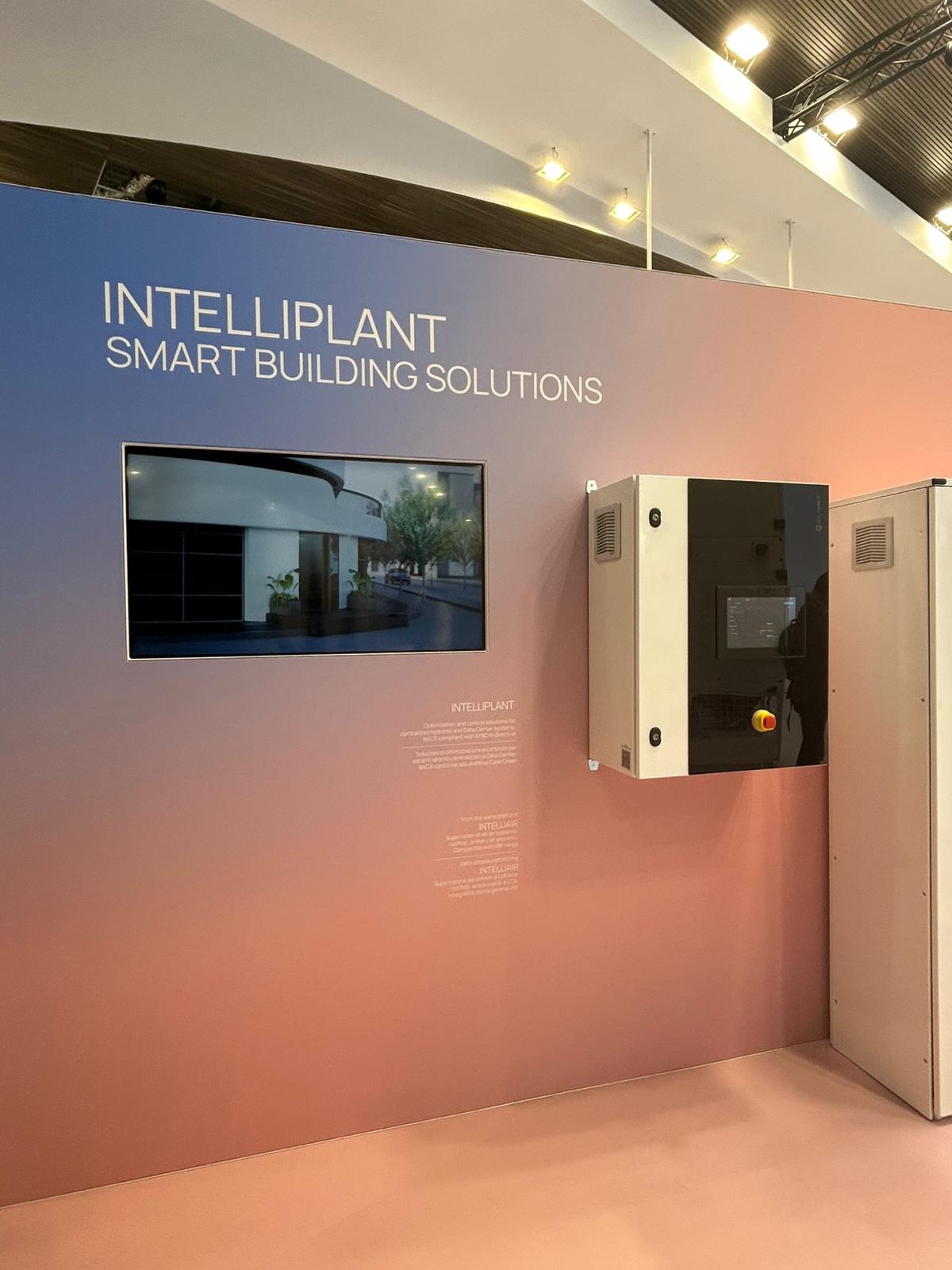 WhatsApp Image 2026-03-31 at 12.11.47 (5)