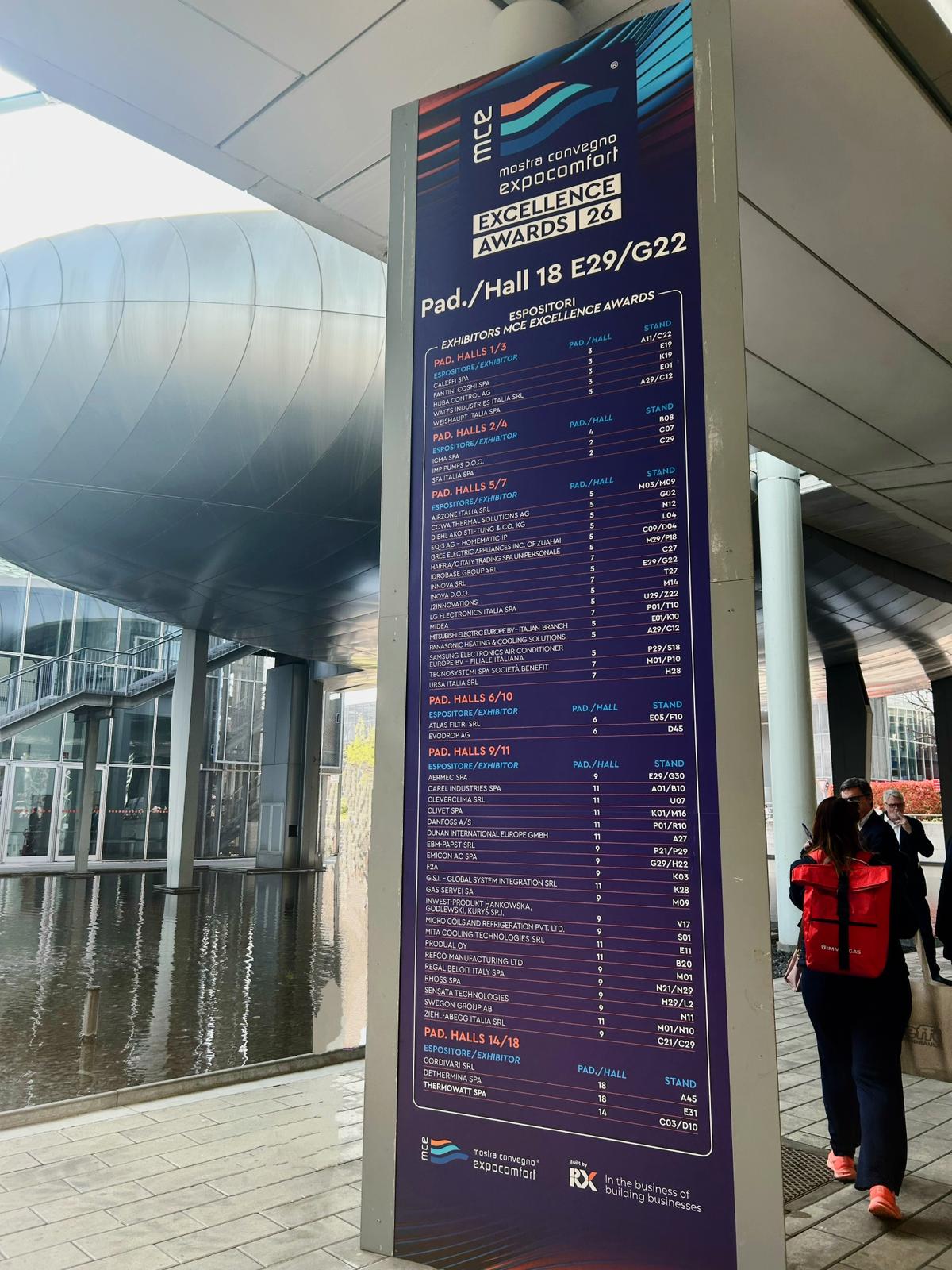 WhatsApp Image 2026-03-31 at 12.11.47