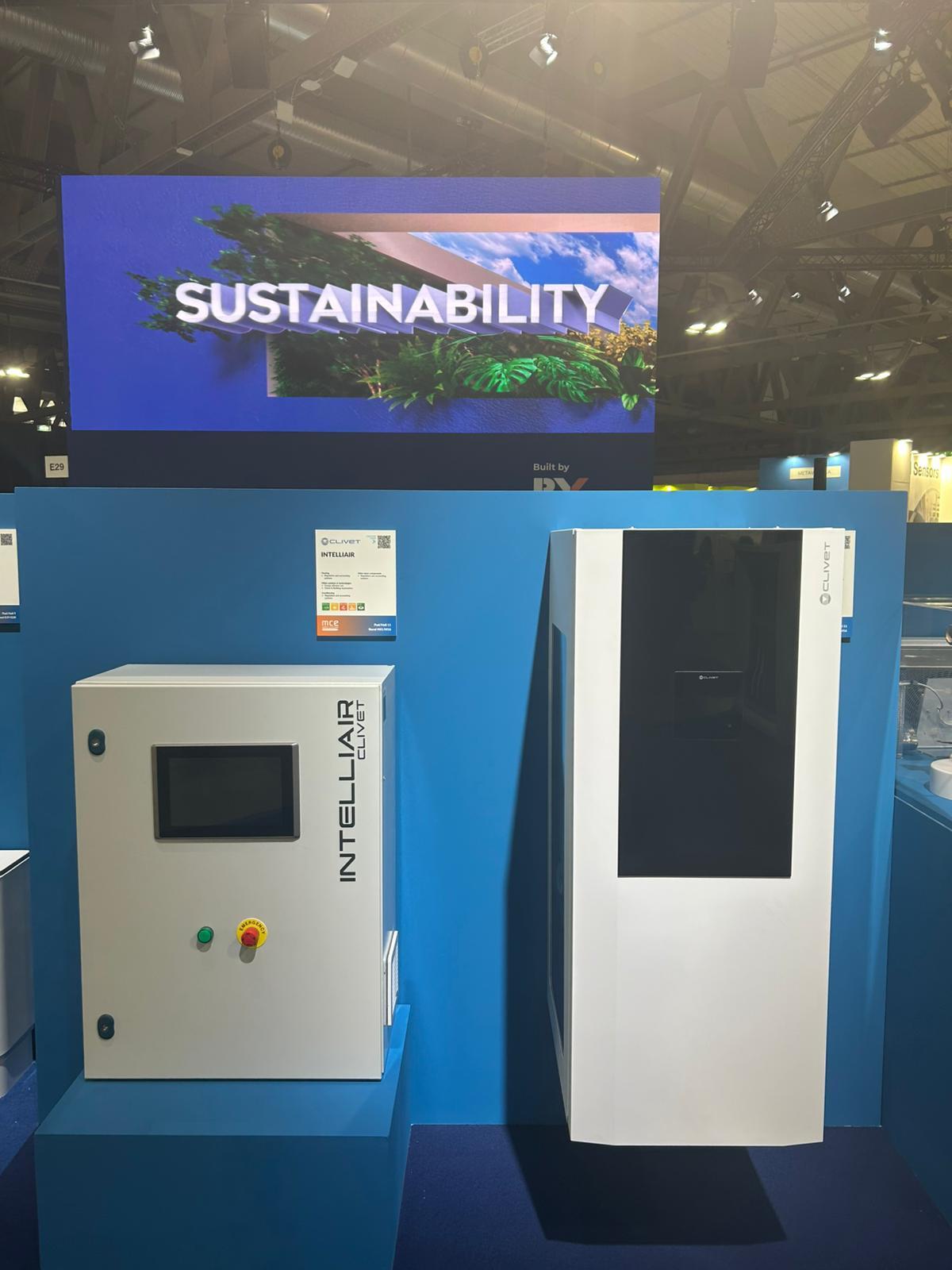 WhatsApp Image 2026-03-31 at 12.11.48