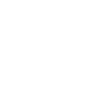 YouTube Logo-1