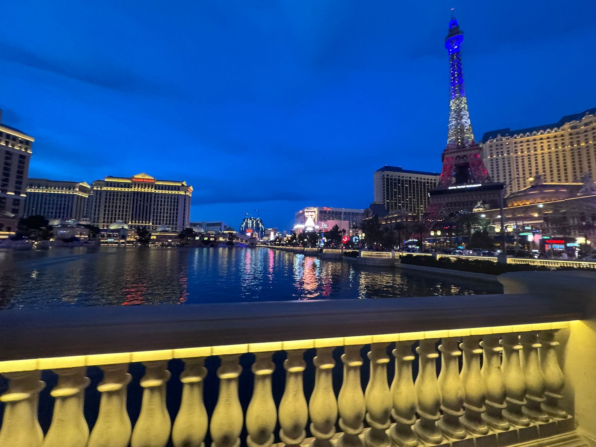 aca73d7d-a4db-4cb3-a81c-67575c53a0cf