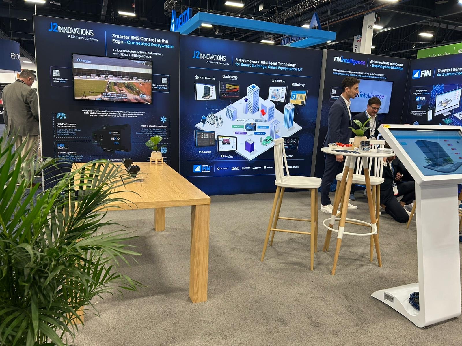 c62faeca-95c7-4186-8a8a-5a5a65d02710