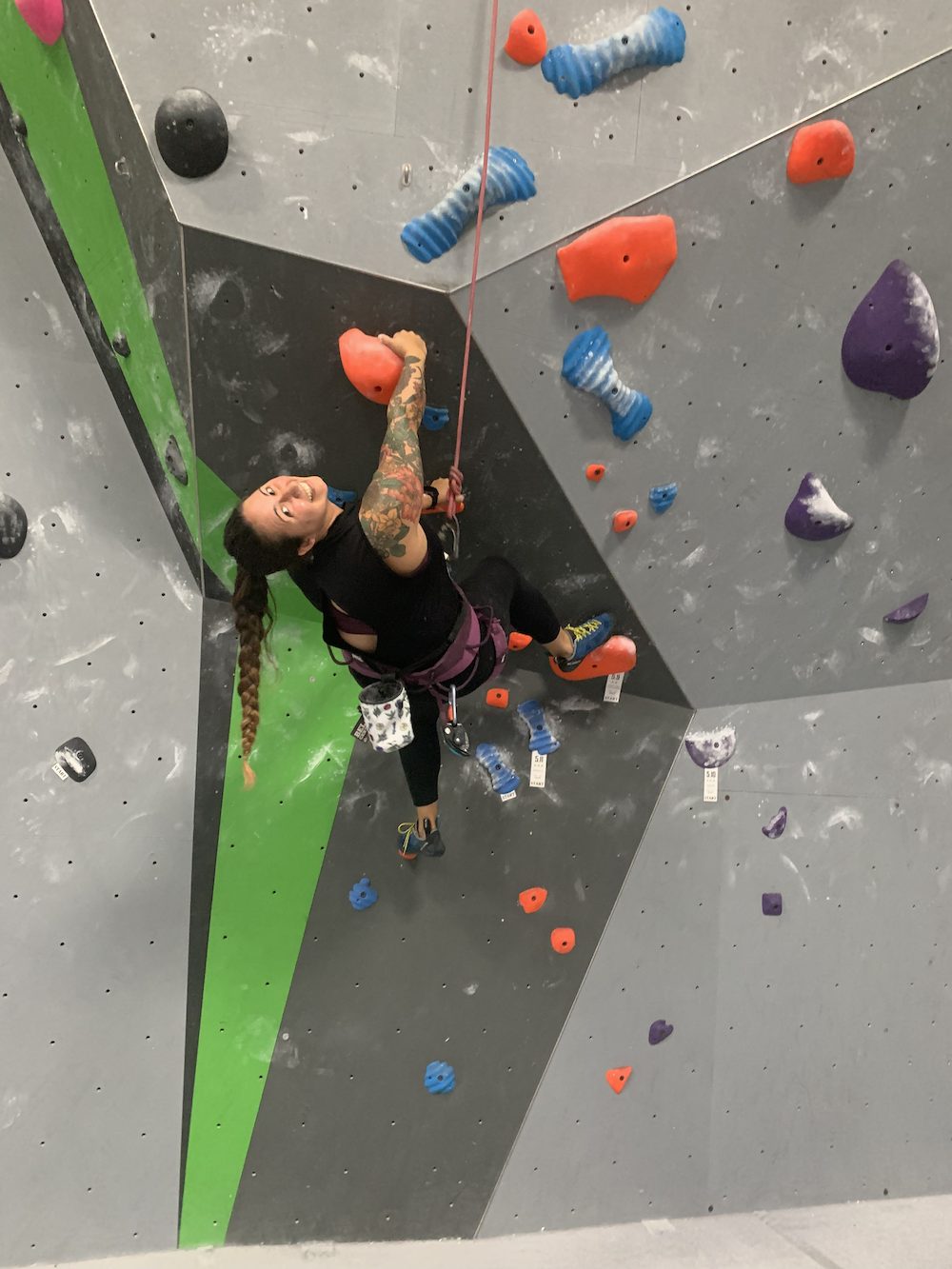 climb-1