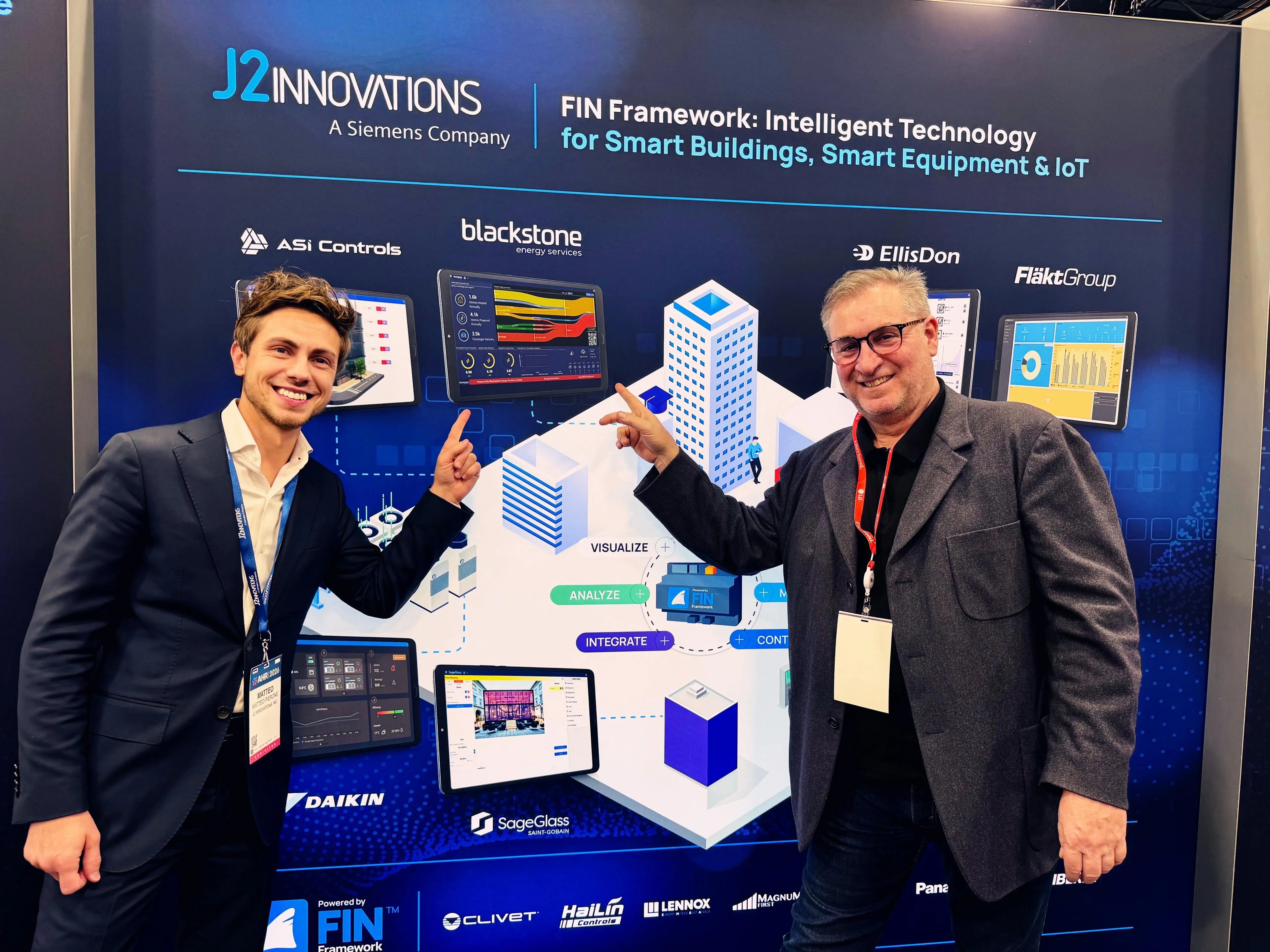 e6257e15-1601-4e90-bdd6-5d103f89c274